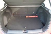 MG ZS 1.5 VTi-Tech Standard