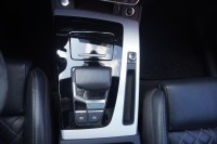 Audi Q5 40 TDI S-Line quattro s-tronic
