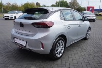 Opel Corsa 1.2 DI Turbo