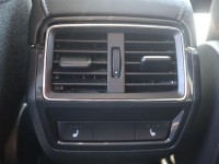 Skoda Kodiaq 2.0 TDI DSG Drive 125 4x4