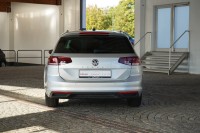 VW Passat Variant 1.6 TDI Business DSG