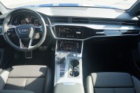 Audi A6 Avant 40 2.0 TDI quattro S-LINE