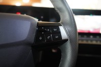 Opel Astra L Ultimate Plug-in-Hybrid
