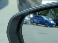 Opel Grandland 1.5 CDTI Elegance