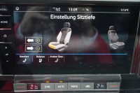 VW Touareg 3.0 V6 TDI R-Line 4M Black