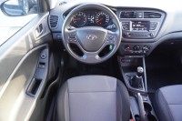 Hyundai i20 1.2 Select
