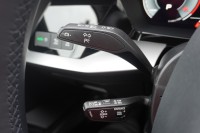 Audi A3 Sportback 35 TDI S line S-Tronic