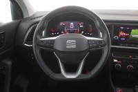 Seat Ateca 1.5 TSI DSG Style