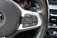BMW 520 d M Sport