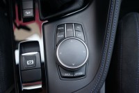 BMW X1 xDrive 20i M Sport