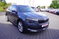 Skoda Kamiq 1.0 TSI DSG