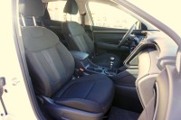 Hyundai Tucson 1.6 T-GDI