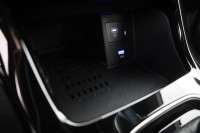 Hyundai i30 1.0 T-GDI Aut.