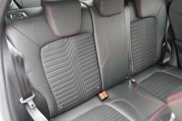 Ford Puma 1.0 EcoBoost ST-Line X