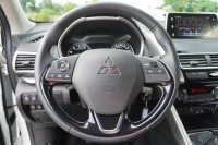 Mitsubishi Eclipse Cross 1.5 Diamant Edition