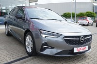 Opel Insignia 1.5 Diesel Business Edition