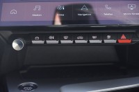 Peugeot 408 1.2 Hybrid 145 Aut.