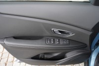 Renault Scenic 1.2 TCE