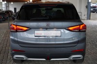 MG ZS 1.5 Hybrid Luxury Aut.