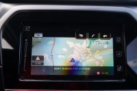 Suzuki Vitara 1.4 Boosterjet mHev