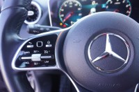 Mercedes-Benz B 250 B250 Progressive