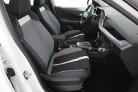 Opel Frontera 1.2 DI Turbo Ultimate Hybrid Aut.