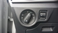 Skoda Scala 1.0 TSI