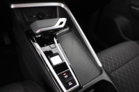 MG ZS 1.5 Hybrid Standard Aut.