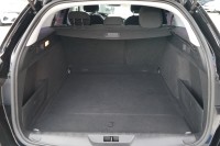 Peugeot 308 SW 1.2 12V e-THP Active Pack