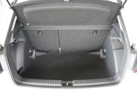 Skoda Fabia 1.0 Ambition