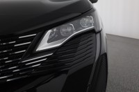 Peugeot 5008 GT 1.2 PureTech 130 Aut.