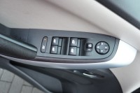 Citroen C4 Grand Spacetourer 1.2 12V e-THP