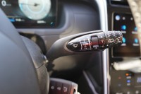 Hyundai Tucson 1.6 T-GDI