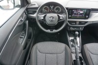 Skoda Kamiq 1.5 16V TSI Clever
