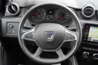 Dacia Duster II 1.3 TCE Prestige