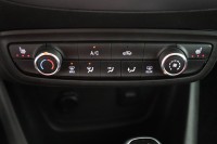 Opel Crossland X 1.2 Turbo AT