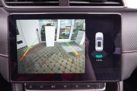 MG ZS 1.5 VTi-Tech Comfort