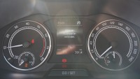 Skoda Kamiq 1.0 Ambition CNG
