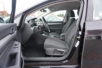 VW Golf VIII Variant 1.0 Life