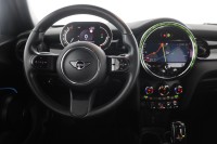 MINI COOPER Cooper 1.5 Classic Trim