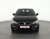 Seat Leon ST 1.5 TSI FR