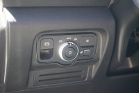 Mercedes-Benz T-Klasse T 180 Automatik