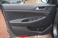 Hyundai Tucson 1.6 T-GDI Premium 2WD