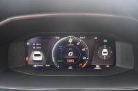 Cupra Leon Sportstourer 1.4 e-HYBRID