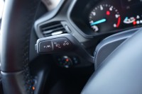 Ford Focus Turnier 1.5 EcoBlue Aut.