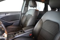Mercedes-Benz B 150 B180 AMG Line