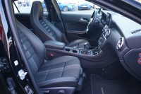 Mercedes-Benz A 140 A200 CDI Urban