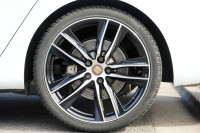 Seat Leon ST 2.0 Cupra 300 4Drive