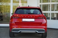 Skoda Kamiq 1.0 TSI Style