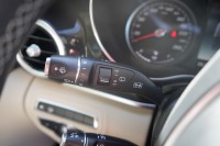 Mercedes-Benz V-Klasse V250 d Marco Polo Aut.